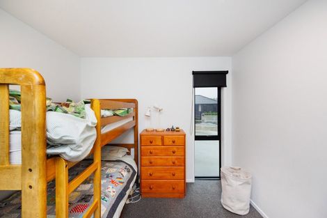 Photo of property in 16b Turoa Street, Maewa, Feilding, 4702