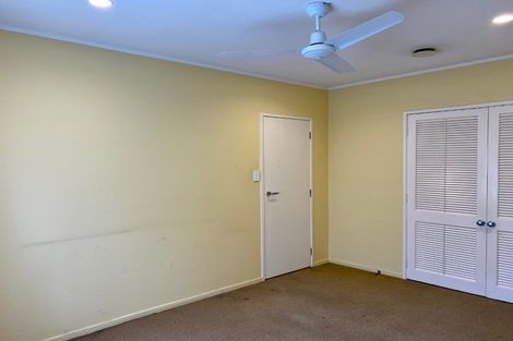 Photo of property in 1/222 Hillside Road, Papatoetoe, Auckland, 2025