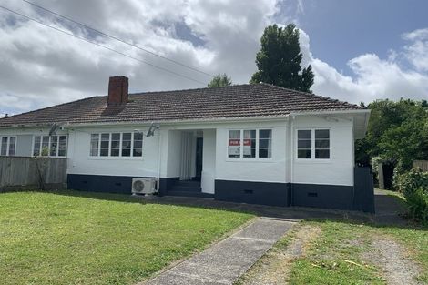 Photo of property in 9 Bell Street, Marton, 4710