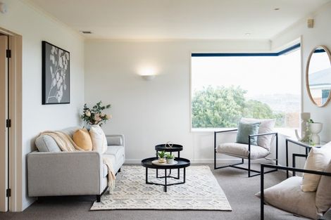 Photo of property in 29 Murano Street, Shiel Hill, Dunedin, 9013