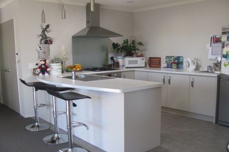 Photo of property in 15a Thomas Place, Foxton Beach, Foxton, 4815