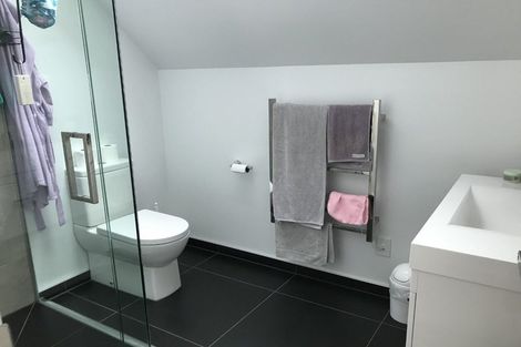 Photo of property in 6/237 Armagh Street, Christchurch Central, Christchurch, 8011