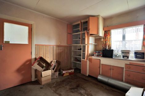 Photo of property in 149 Mcmurdo Street, Tinwald, Ashburton, 7700