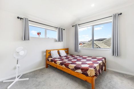 Photo of property in 39a Esperanto Road, Papatoetoe, Auckland, 2025