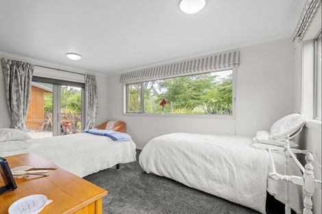 Photo of property in 430 Echolands Road, Taumarunui, 3994