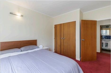 Photo of property in Hobson Court Flats, 11/70u Hobson Street, Thorndon, Wellington, 6011