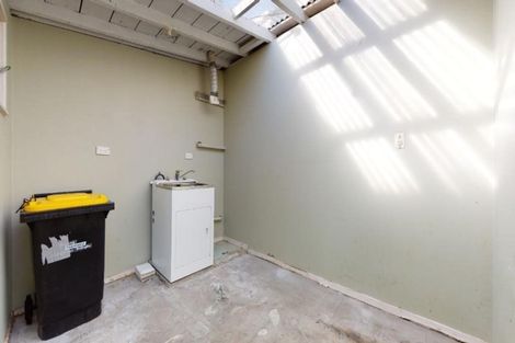 Photo of property in 39 Ellesmere Avenue, Miramar, Wellington, 6022