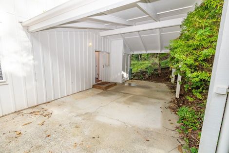 Photo of property in 7 Thomas Street, Mangonui, 0420