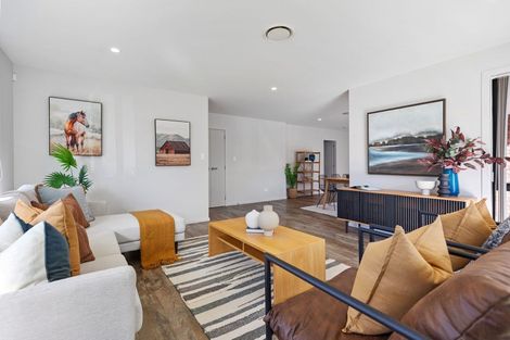 Photo of property in 128 Adler Drive, Ohauiti, Tauranga, 3112