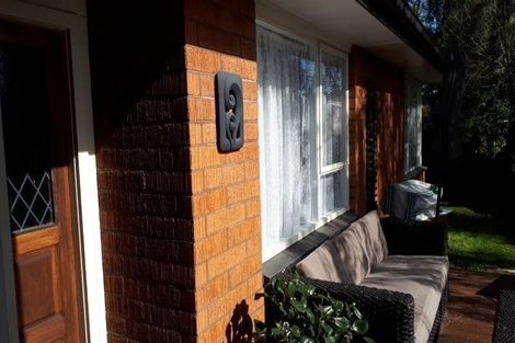 Photo of property in 8 Lomond Place, Woolston, Christchurch, 8062