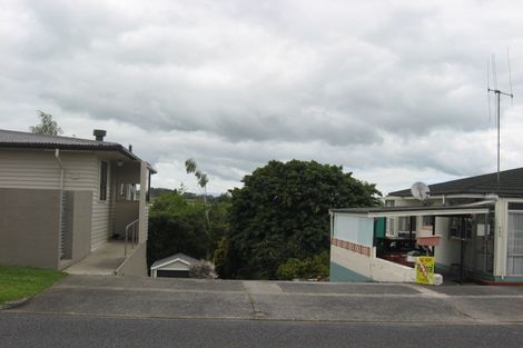 Photo of property in 339 Fraser Street, Te Awamutu, 3800