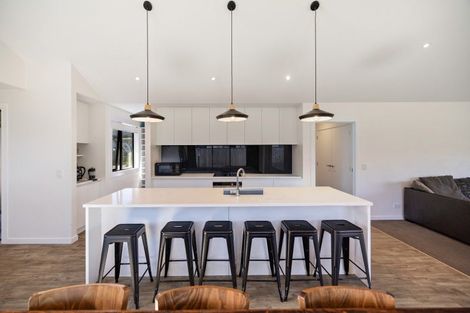 Photo of property in 37 Headley Drive, Lower Shotover, Queenstown, 9304