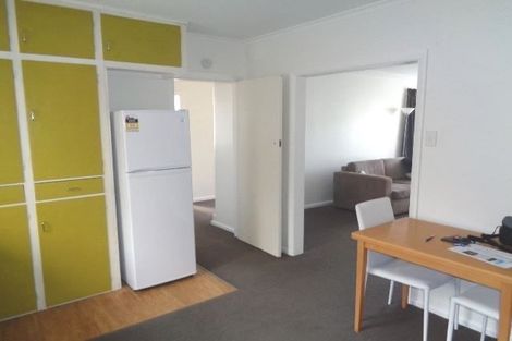 Photo of property in 2 Holliss Avenue, Cashmere, Christchurch, 8022