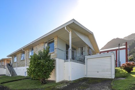 Photo of property in 20c U1 Church Street, Te Aroha, 3320