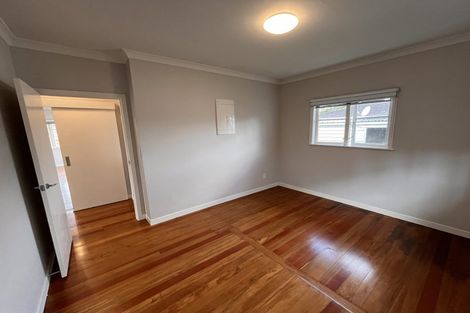 Photo of property in 1/17 Coates Road, Papatoetoe, Auckland, 2025