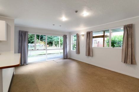 Photo of property in 40 Vasanta Avenue, Ngaio, Wellington, 6035
