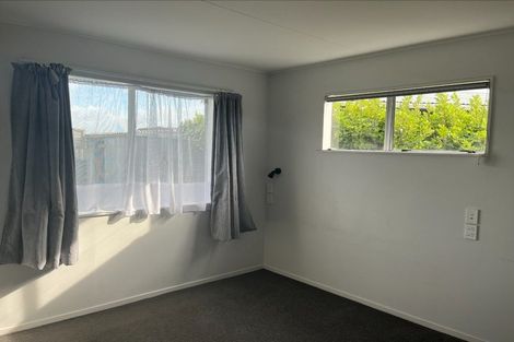 Photo of property in 12 Adkin Avenue, Levin, 5510