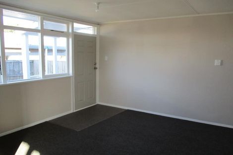 Photo of property in 22 Temuera Street, Otaki, 5512