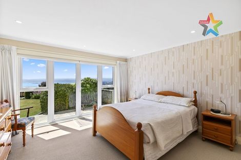 Photo of property in 43 Ponsonby Road, Karori, Wellington, 6012