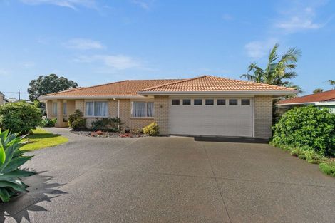 Photo of property in 18 Islington Street, Kensington, Whangarei, 0112