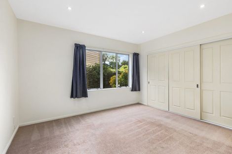 Photo of property in 12 Futuna Close, Karori, Wellington, 6012