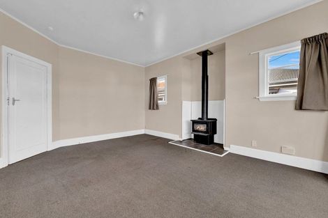 Photo of property in 144 Mersey Street, St Albans, Christchurch, 8014
