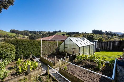 Photo of property in 37 Bryant Street, Kenmure, Dunedin, 9011