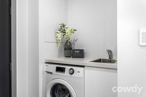 Photo of property in 18c Collins Street, Addington, Christchurch, 8024