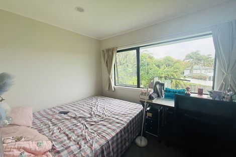 Photo of property in 10 Watea Road, Torbay, Auckland, 0630