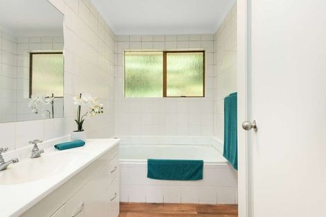 Photo of property in 139 Princess Road, Bellevue, Tauranga, 3110