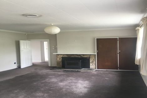 Photo of property in 39 Trent Street, Linwood, Christchurch, 8011