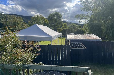 Photo of property in 16 Bathgate Road, Pakiri, Wellsford, 0972