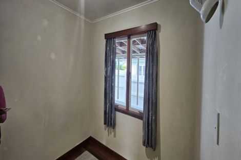 Photo of property in 44 Bedlington Street, Whau Valley, Whangarei, 0112