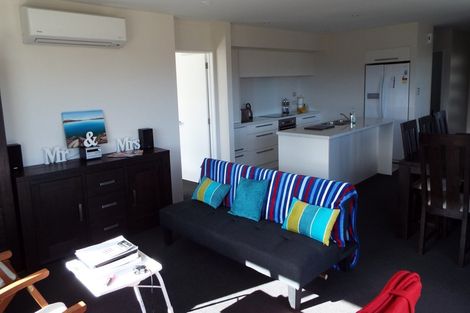 Photo of property in 6 Lloyds Close, Rolleston, 7614