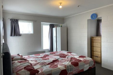 Photo of property in 1/11 Rotoiti Street, Johnsonville, Wellington, 6037