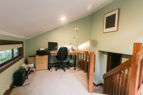 Photo of property in 103 Roseberry Avenue, Birkenhead, Auckland, 0626