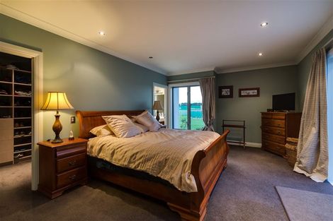 Photo of property in 58 Clear View Lane, Swannanoa, Rangiora, 7475