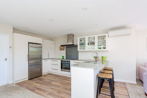 Photo of property in 35 Delph Street, Avonhead, Christchurch, 8042