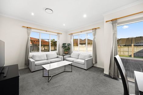 Photo of property in 27 Teatree Close, Huntington, Hamilton, 3210