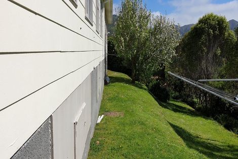 Photo of property in 4/31 Hanover Street, Wadestown, Wellington, 6012