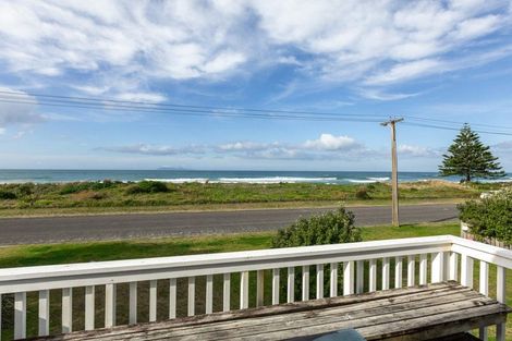 Photo of property in 112 Bway Road, Waihi Beach, 3611