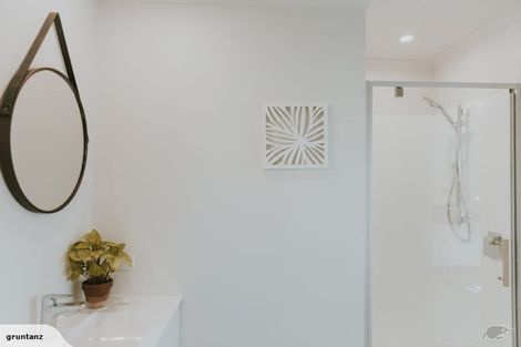 Photo of property in 39b Hetley Crescent, Taradale, Napier, 4112