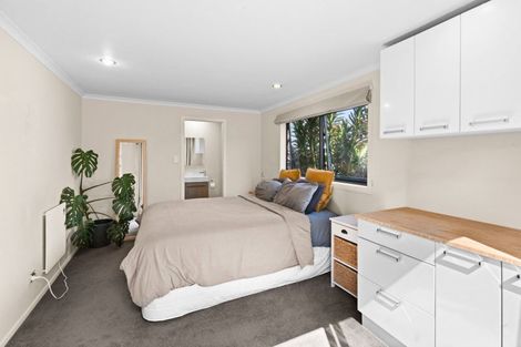 Photo of property in 253 Havelock Road, Akina, Hastings, 4122