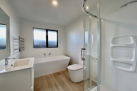 Photo of property in 11 Lintott Street, Kaiapoi, 7630