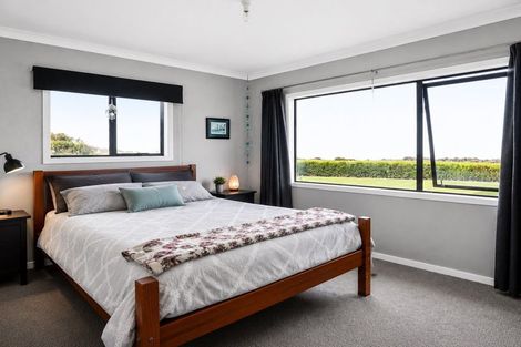 Photo of property in 195 Keith Road, Waerenga, Te Kauwhata, 3781