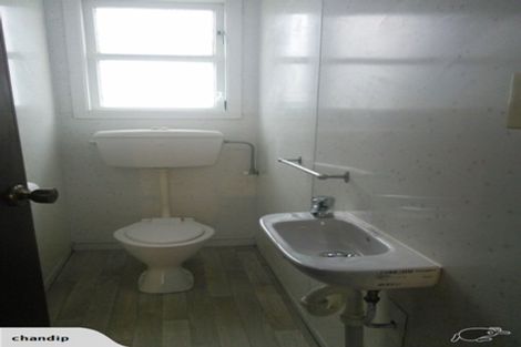 Photo of property in 16 Hodgins Grove, Naenae, Lower Hutt, 5011