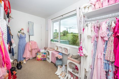 Photo of property in 925 Ngaroma Road, Wharepuhunga, Te Awamutu, 3874