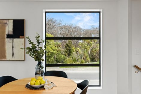 Photo of property in 1/11 Carlton Mill Road, Merivale, Christchurch, 8014