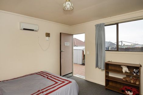 Photo of property in 21 Arundel Street, Oamaru North, Oamaru, 9400