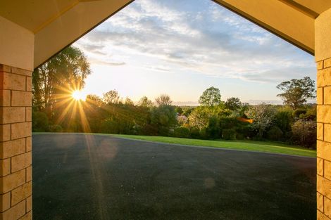 Photo of property in 6/88 Maungakawa Road, Cambridge, 3496